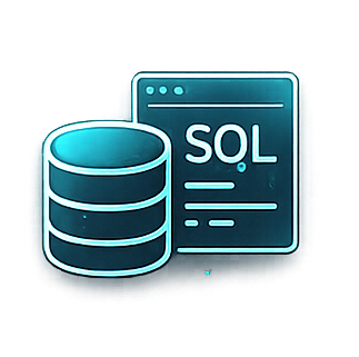 مولد SQL