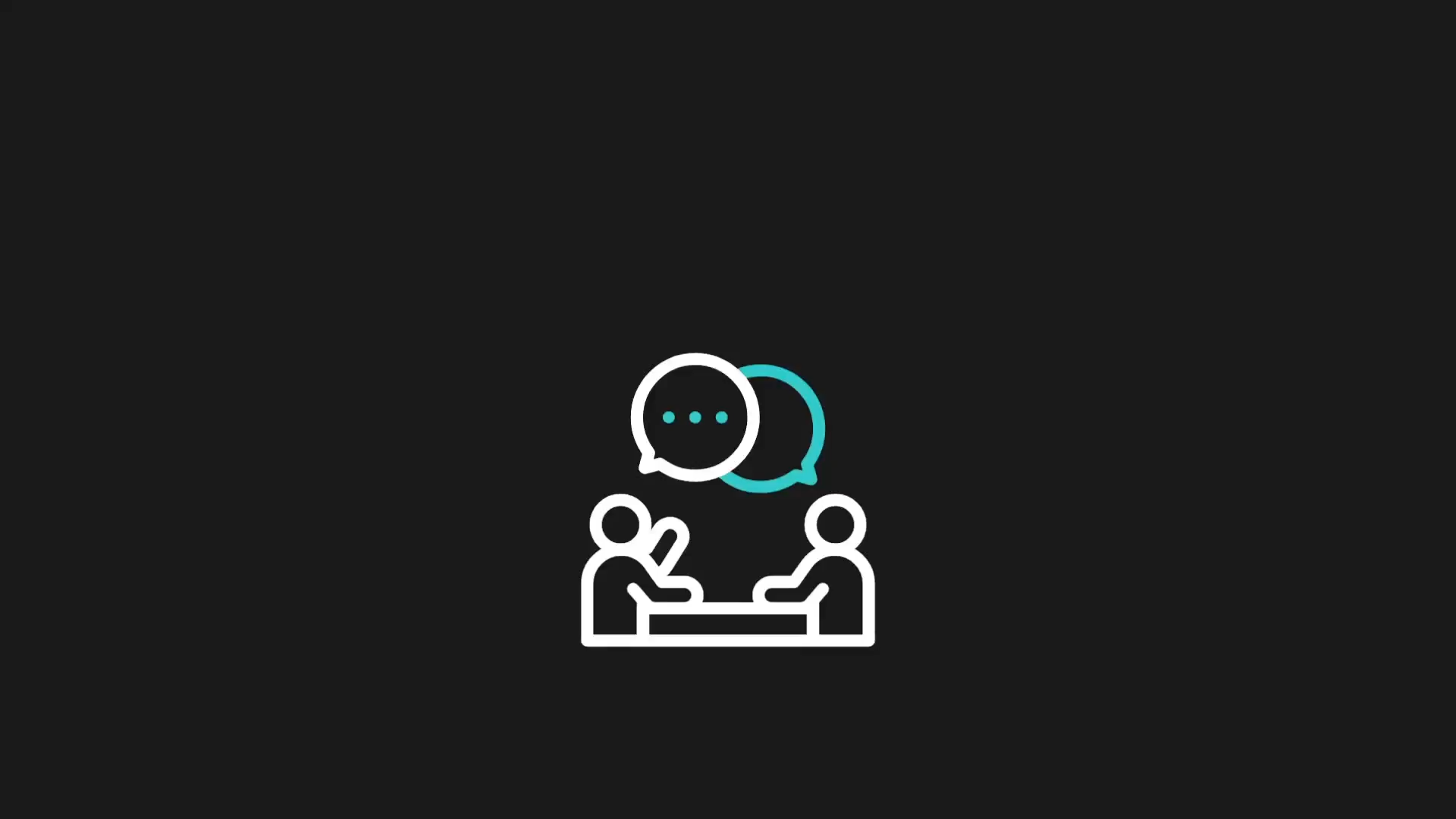 مشاوره تخصصی هوش مصنوعی