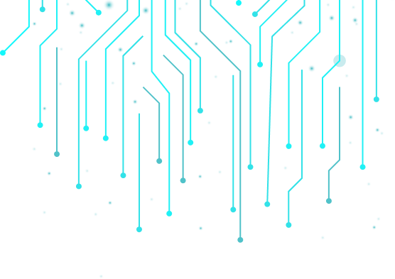 Cyber Lines