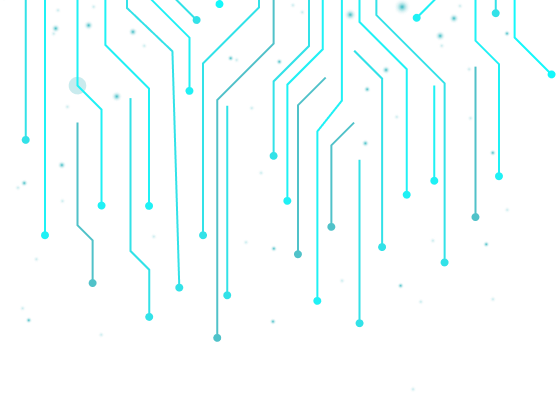 Cyber Lines